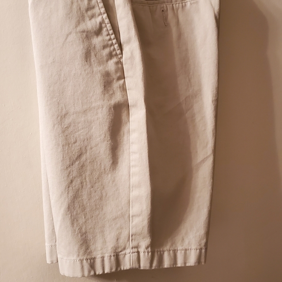 Nautica Mens Shorts - Picture 4 of 4